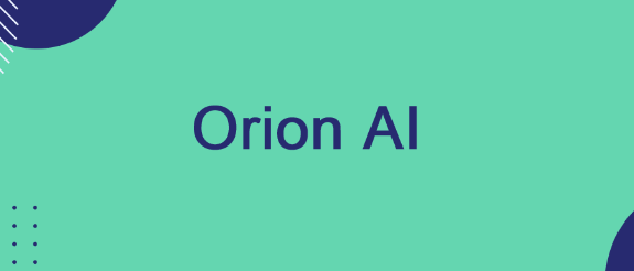 A Nova Era da IA: O Modelo Orion da OpenAI e o Futuro das Inovações em Inteligência Artificial