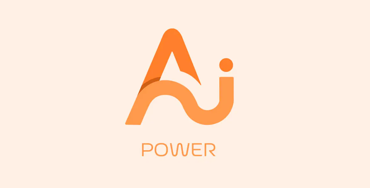 GPT AI Power v1.8.77 – O Pacote Completo de IA para WordPress